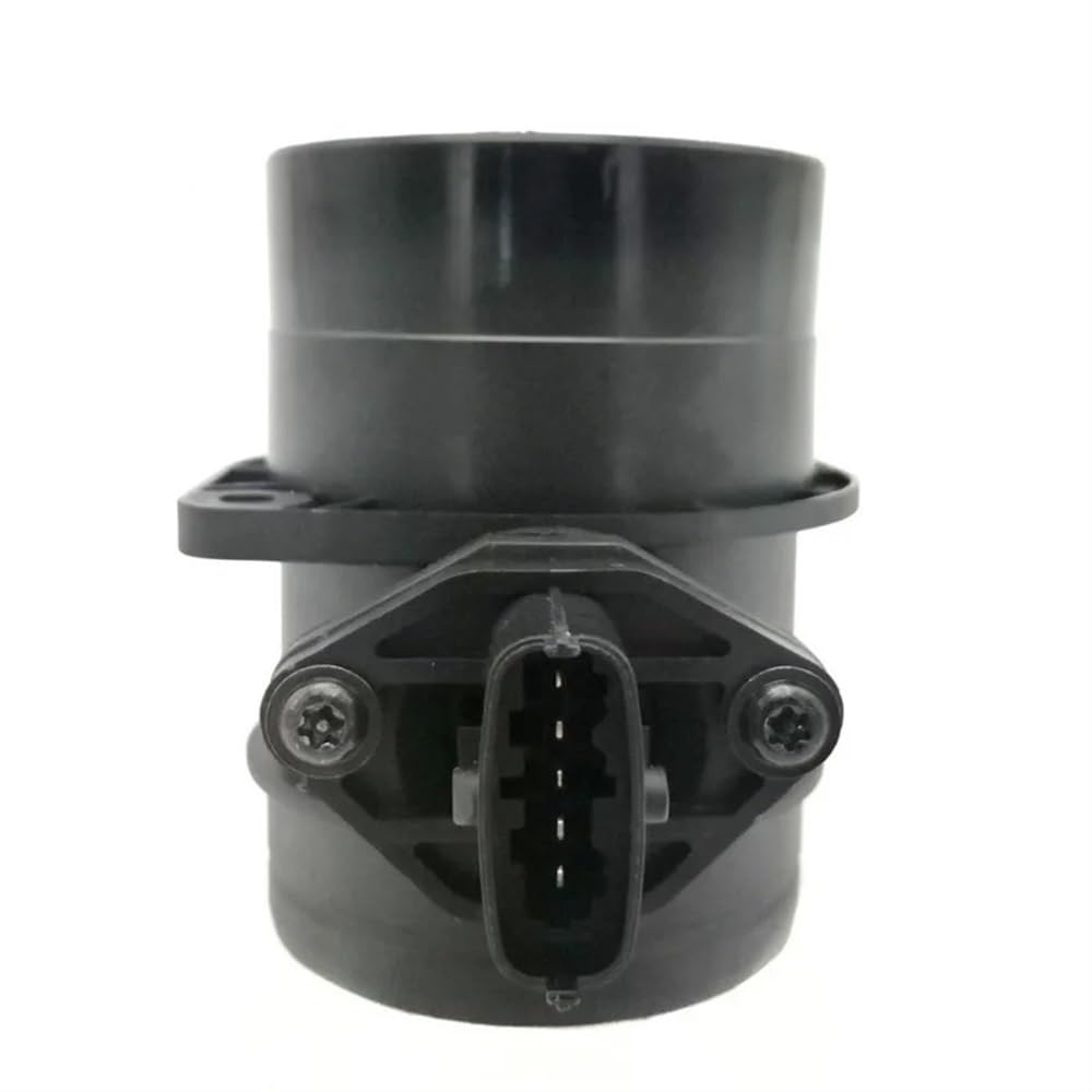 Debimetro Sensore di flusso d'aria di massa per Jeep per Grand per Cherokee Misuratore di flusso d'aria 0281002501 53013009AA A6120700032 Debimetro Sensore