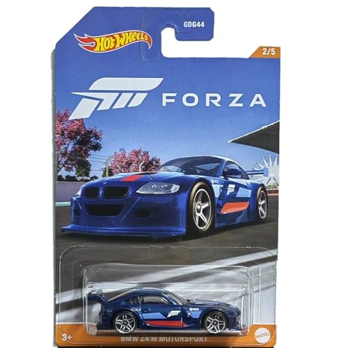 Carritos, Toy Imagen adicional