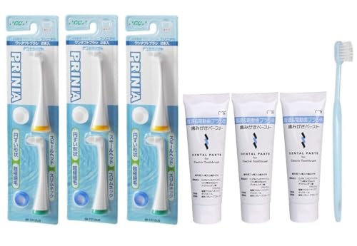 GC gUuV vjAp^tguV (Eg\tg) 2{ × 3 + GC gdpy[Xgi65j× 3{ + Ȉ@舵 uV 1{