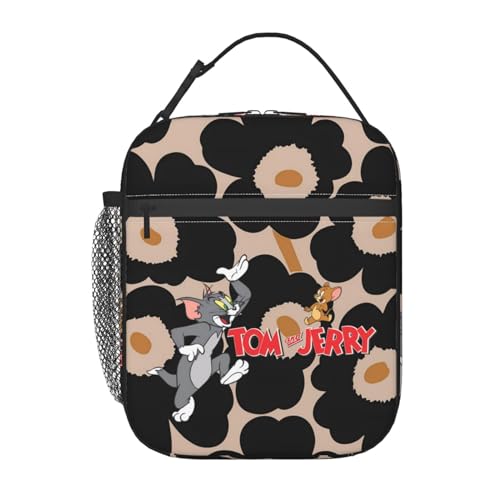 Asamike `obO ۗ gƃWF[ ٓ g[gobN ۉobO Hi[ ٓ fM ۗobO ٓ `{bNX ʋ/ʊw/s/AEghA jp BA0734Z