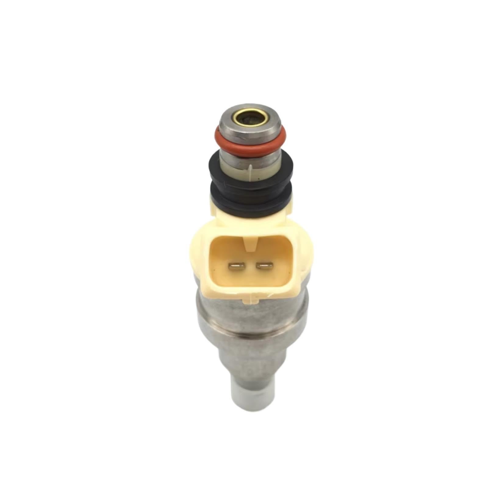 Conjunto De Inyector De Combustible Para Mitsubishi Para Mirage Para Galant