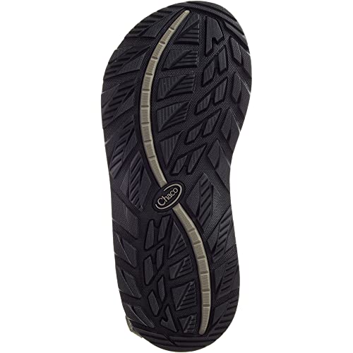 Image of Chaco Men's Z /2 Unaweep Sandal