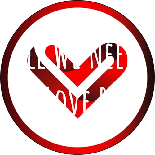 Couverture de All We Need is Love RD