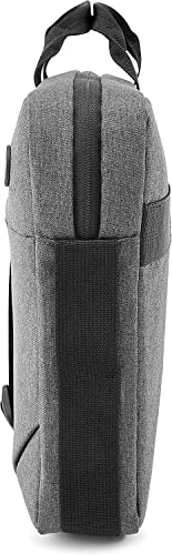 HP Borza Prelude per Laptop Fino a 17,3 Pollici