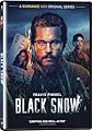 Black Snow PHYSICAL_MOVIE Image Entertainment