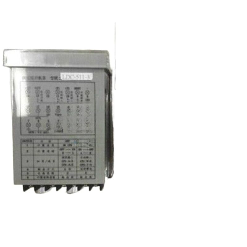 1-Piece New Order LDC-511-3 LDC-511-3 Counter-