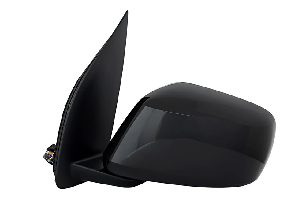 Genuine OEM Mirror Assemblies For Nissan Pathfinder For Sale