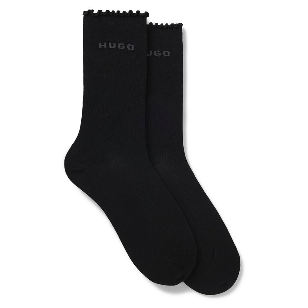 Hugo Boss Apparel Spring26