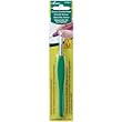 ‎Clover Häkelnadel CL1052