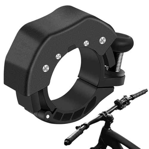 lp]ԃx,傫Ȑ񂾃NAȉ̃TCNOANZT[ - [hoCNpOx - jAAqA]ԃC_[