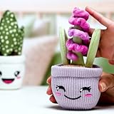 Zoom IMG-2 sbabam doki 4ever green peluche Zoom IMG-2 sbabam doki 4ever green peluche