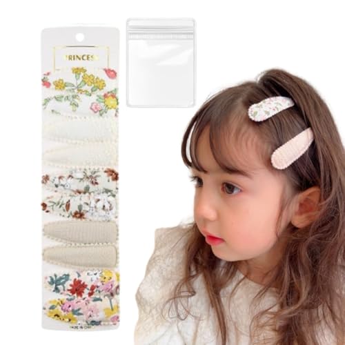 lua Citron wAs wANbv LbY 10_ Zbg q wAANZT[  킢 Ԃ xr[  Mtg { ɂȂ ̎q  ob^ ς ݃J[ ct a wAob^ ۈ牀 