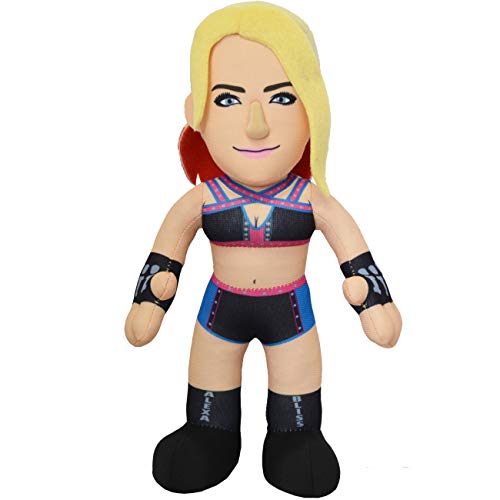 Bleacher Creatures WWE Alexa Bliss 10