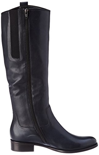 Gabor Shoes 71.649_36