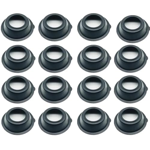 Kit réparation carburateur pour balades en V-Star650 et Virago