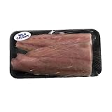 Weis Quality, Mahi Mahi Fillet Previously Frozen, Wild Caught