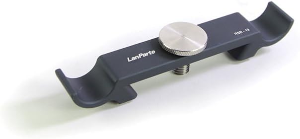 Series ARRI Standard 19mm Rod Support Bracket