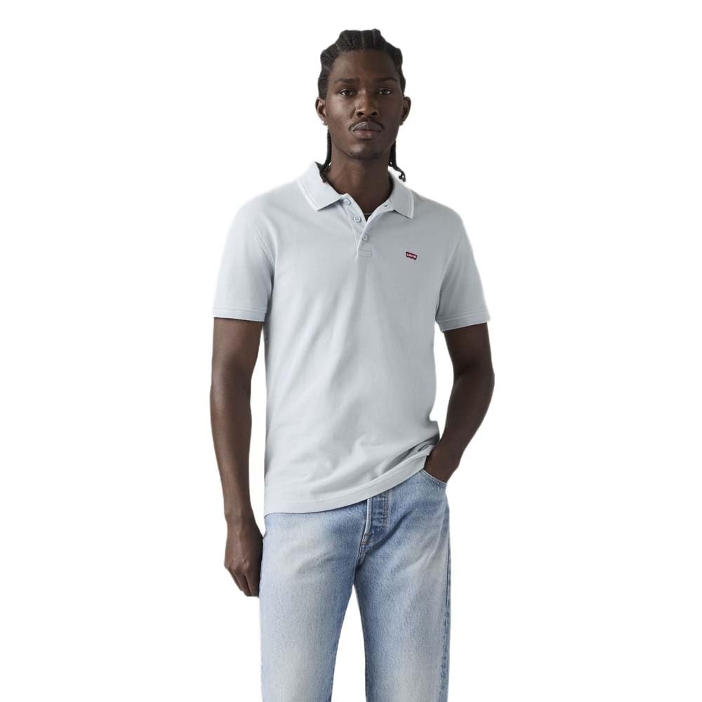 Levi's Polo