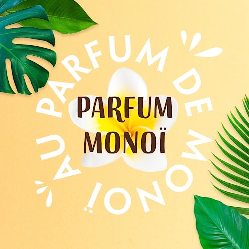 Vignette produit