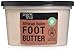 Produktbild Organic Shop Foot Butter Blue Pine, 1er Pack (1 x 250 ml)