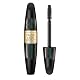 Wasserfeste Wimperntusche Max Factor False Lash Effect Mascara