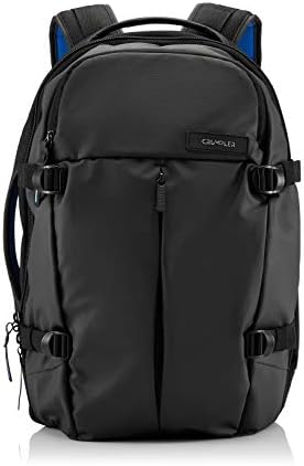 crumpler zero border daypack
