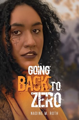 Going Back To Zero (Dawn of the North Book 3) (English Edition)