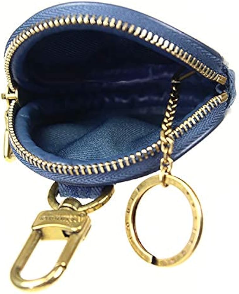 ルイヴィトン　ポーチ　小銭入れ Amazon | [ルイヴィトン] ポーチ メンズ コインケース 小銭入れ