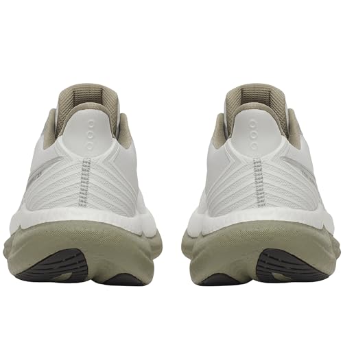 Image of Saucony Men's Triumph 23 Sneaker