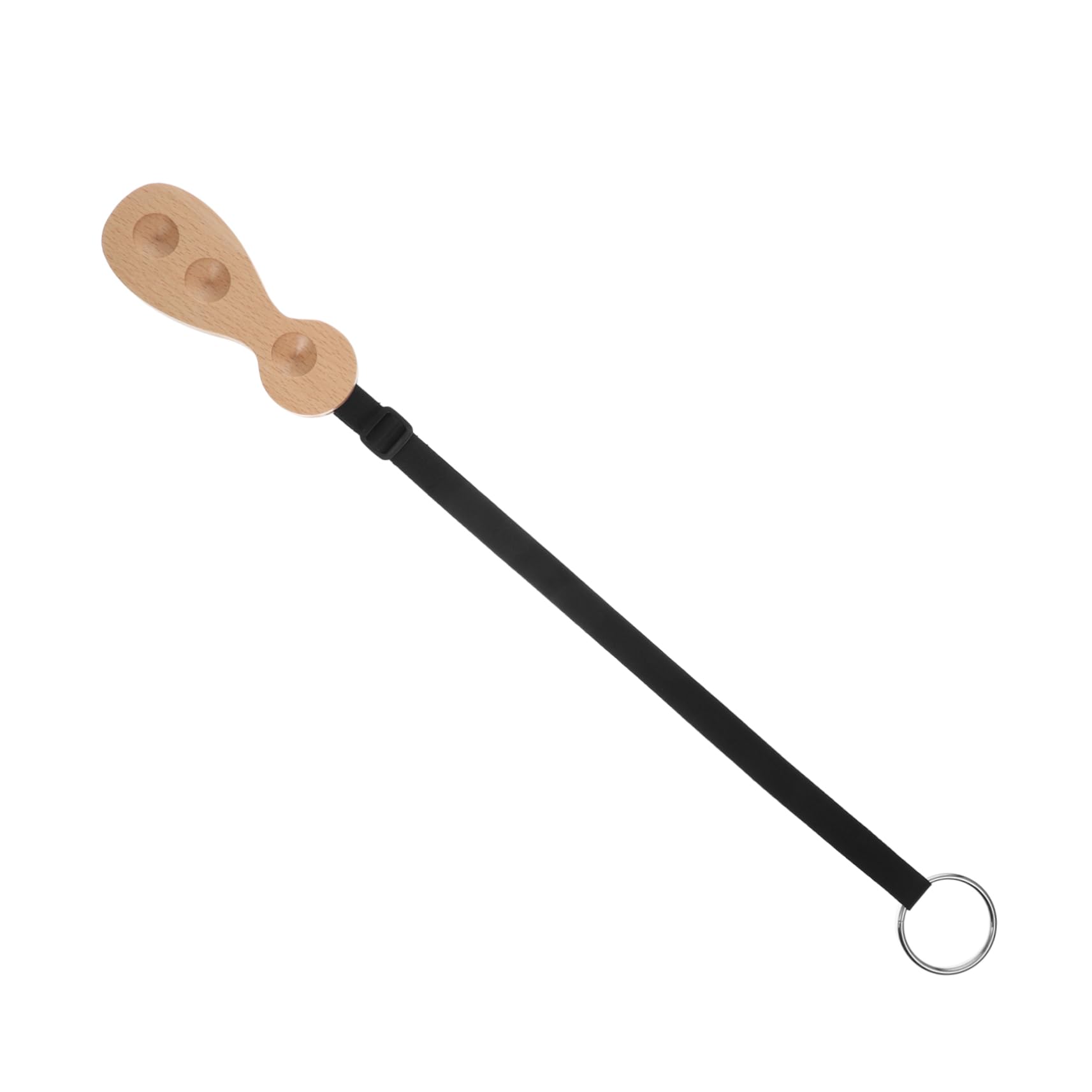 Levemolo Cello End-pin Stopper Holder Antiskid Floor Protector Mat Cello Anchor Rest Pad Non Slip Straps