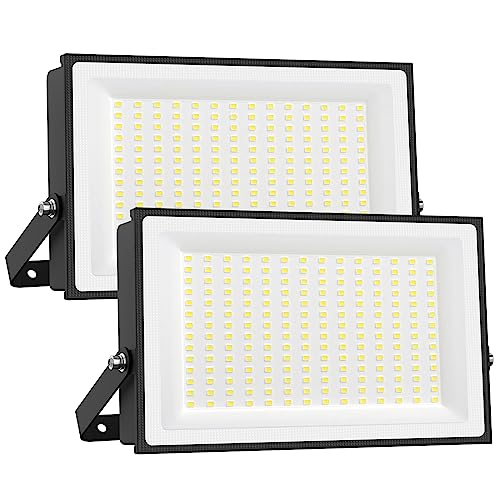 9+ Best outdoor light bulbs for cold weather (Survive EXTREME cold)