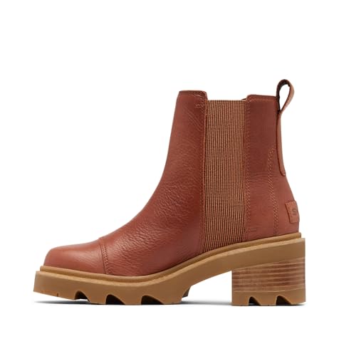 Image of SOREL Women's Joan Now Chelsea Boot
