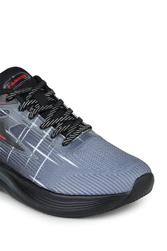Image of ABROS Mens ASSG1415 ADLOF Sports Shoes