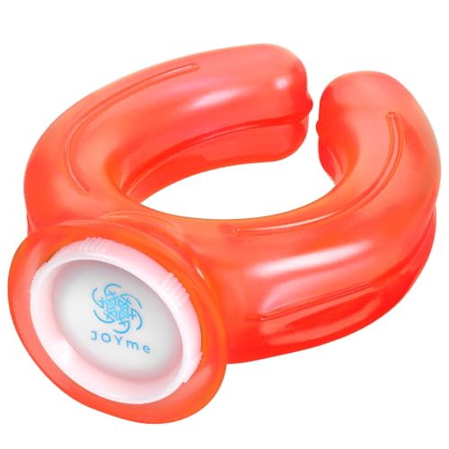 [JOYME] bh ACVOO U^ lbNN[[ nYt[ N[O XX X̂ N[_E OX|[c 싅 TbJ[ O X|[cϐ MǑ΍ bq Ђ q