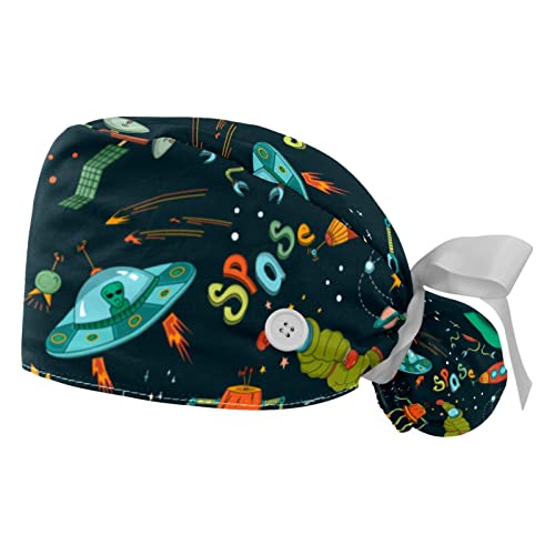 Casquettes de travail anti-transpiration JDEZ pour stopper l'humidité
