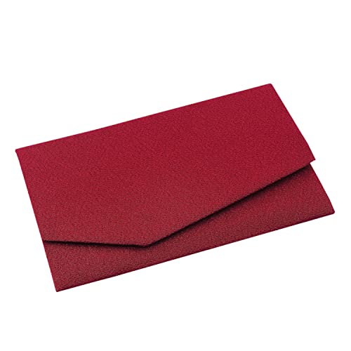 [߂Ă܂] ӂ { n }OlbgzbN GW  cp [͌cpŎg]  瑕 ގ ߂ tNT p   VjV jV ubNtH[} jp jp p (G. Zg)
