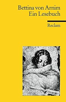 Paperback Ein Lesebuch. (German Edition) [German] Book