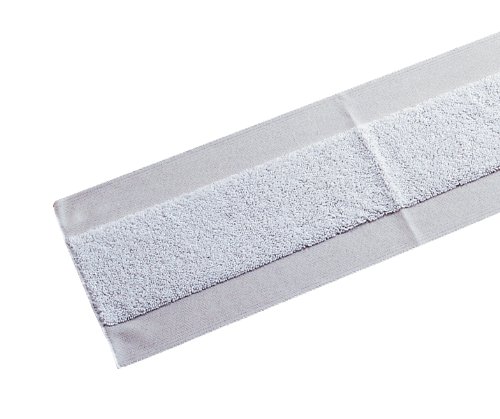 テラモト ライトモップ再生マルチファイバー 45cm 9764g