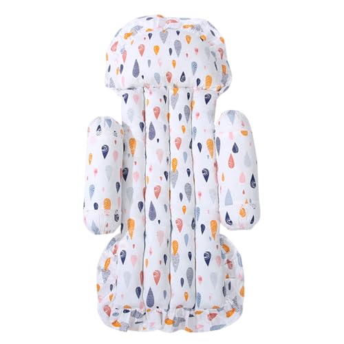 킢p^[̃xr[J[V[gpbhvNbVʋCV[gNbVgpsa炰