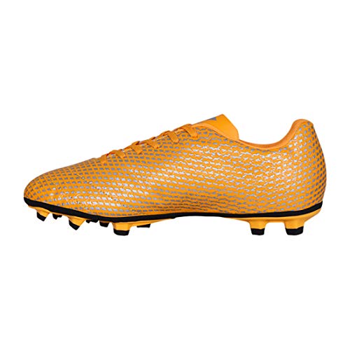 Image of Nivia mens 387fgfootball shoes