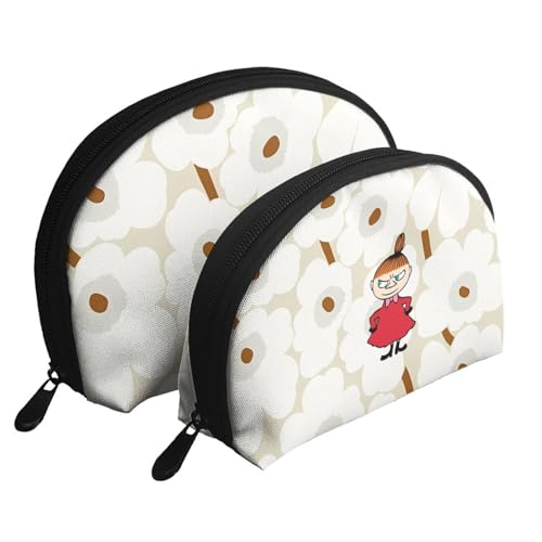 Asamike CN|[` 2_Zbg σ|[` VF^ RX|[` e gx|[` CN{bNX 킢 [~ g~C RX[ sObY  ʗp RXobO lp [|[` ^ sp [ob