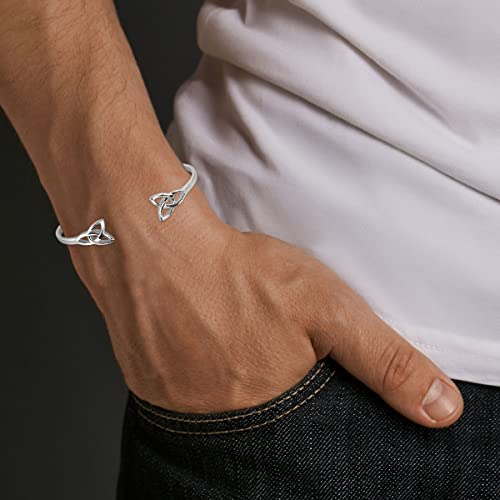 WithLoveSilver 10559FPJ