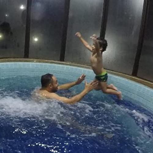 #010 Inspira&ccedil;&atilde;o para Pais: Hist&oacute;rias que transformam!!