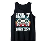 Birthday Gifts For Boys Son Gamer
