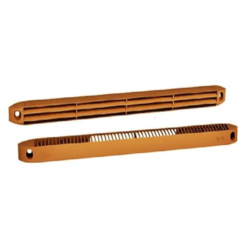 Entrée d'air autoréglable ANJ256-15