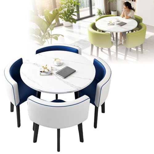 PTAIESIAN _CjOe[uZbg ی^ He[uZbg 4lp 25mm xt@Co[{[hV PUU[ h ϔM ȒP X^h ω׏d 4l|ce[u z[Lb` _CjOe[u }/It