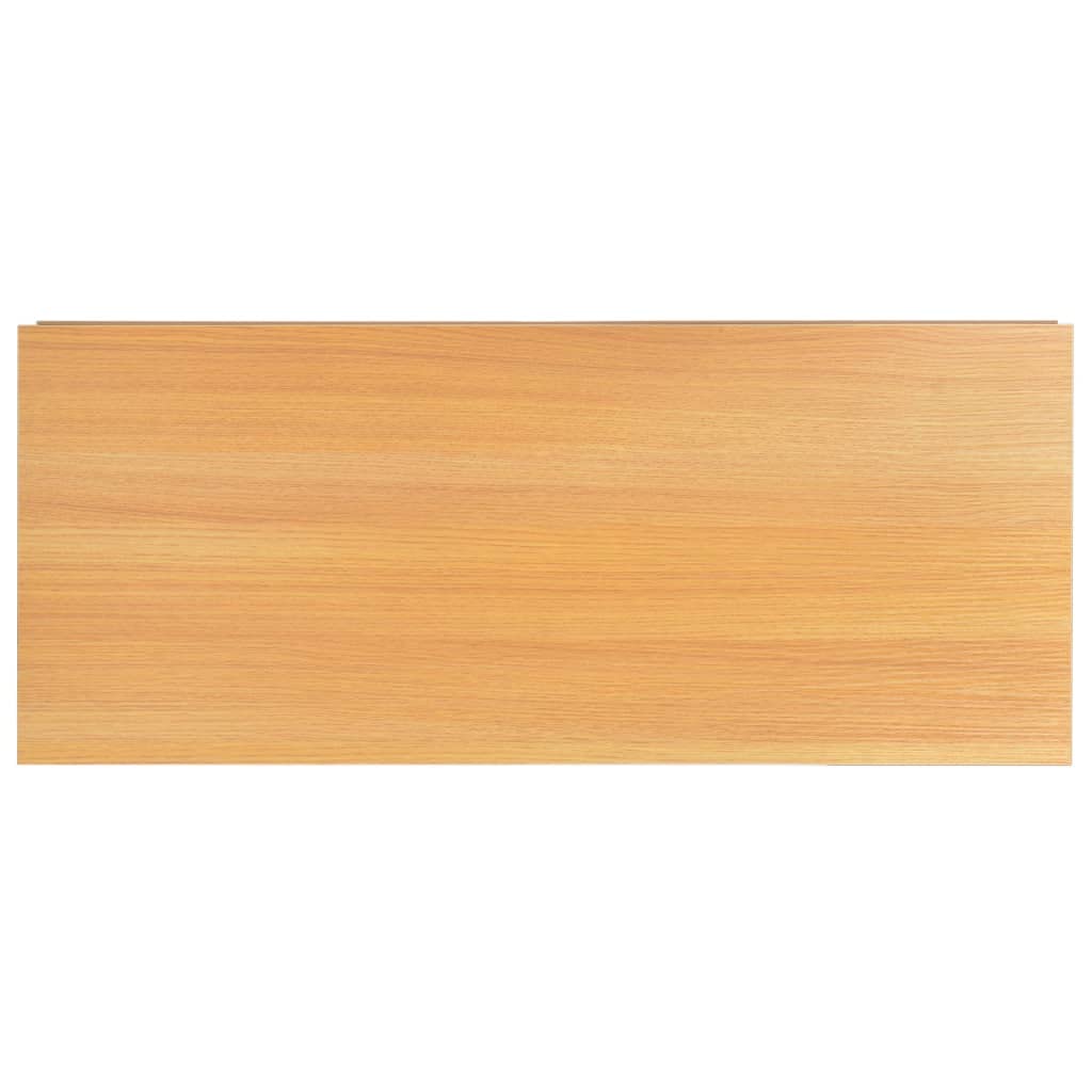 Szafka pod telewizor szara kredens do salonu szafka pod telewizor szafka pod telewizor regał 95 x 39 x 58 cm