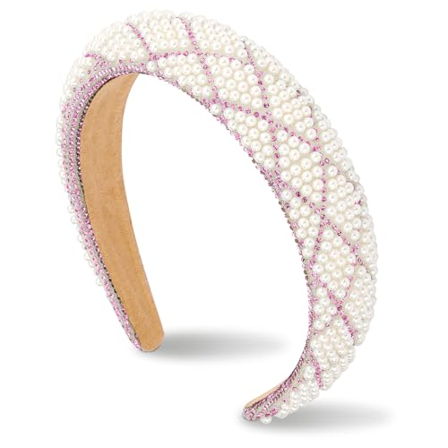 KICOSY pp[wbhoh p[pbhwbhoh zCgp[wbhoh r[Ywbhoh CXg[t EFfBOwbhoh p[ANZT[ p (sN)