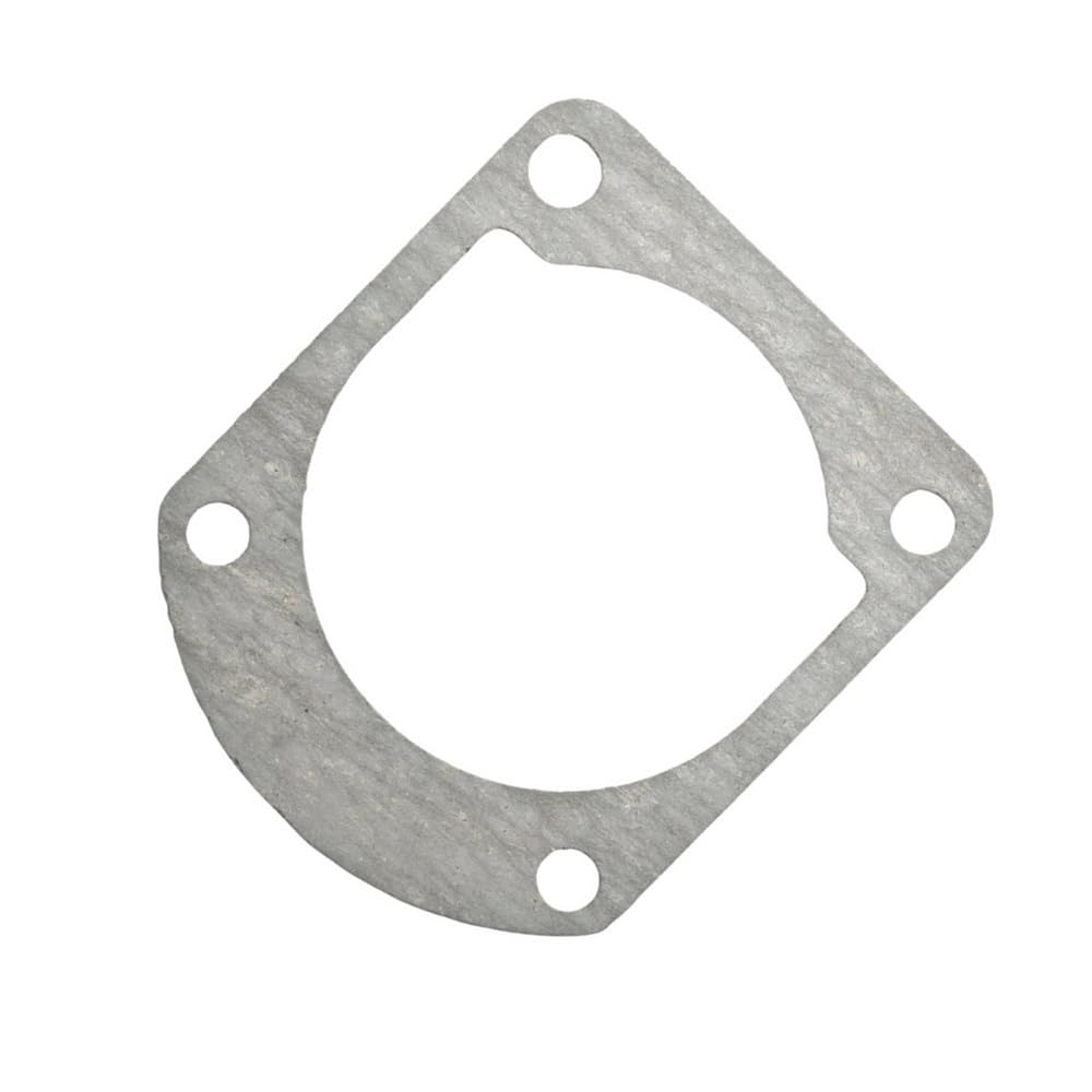 Joint d'embase de Culasse Compatible avec Les tronçonneuses 61, 66, 162, 266, 268, 268K, 272 et 272XP (pièces détachées d'origine OEM 501, 51 et 22-04).