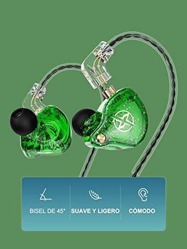 Audífonos, Personal Computer Imagen adicional